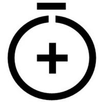 Anarchist Standard cover
