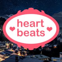Heart Beats: A Heartwarming Fantasy cover