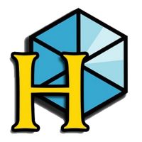 Hearthaholics: A Hearthstone Podcast cover