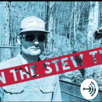 In the stew with T_stew cover