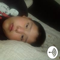Jacob cover