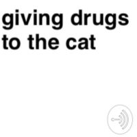 Jacq the Cat cover