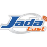 Jadacast cover