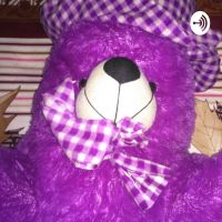 Jaguaar cover