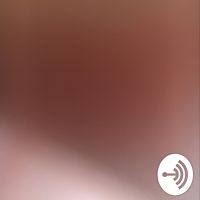 Jamaal cover