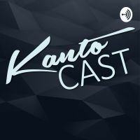 Kanto Cast cover