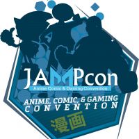JAMPcon Podcast RSS Feed cover