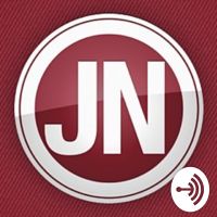 JAN Cast cover