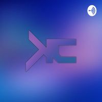 Kaoz Clan Podcast cover
