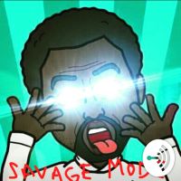 Kap_wildn_ cover