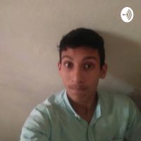 Kapil Bisen cover