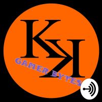 KaptainKoffee Gaming cover