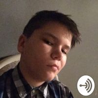 Jay cover