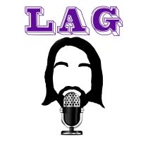 LAG cover