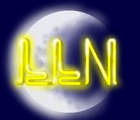 Lag in the Late Night cover