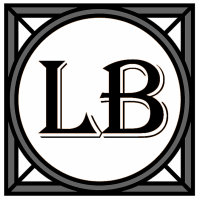 Lagging Balls: A World of Warcraft, Heroes of the Storm, Overwatch & Other Blizzard Games Podcast cover