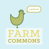 Farm Commons cover