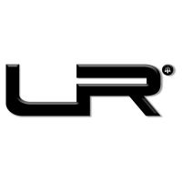 LALO ROBERTI Q&A cover