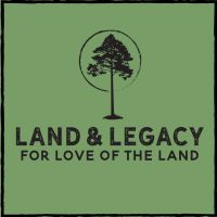Land & Legacy | Sportsmen's Nation cover