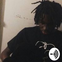 Keepittrill cover