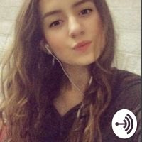 Kemanının çalgıcısı cover