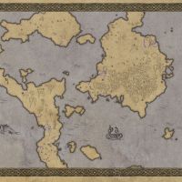 Land of Life and Story cover