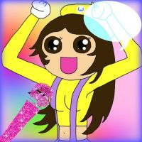 MadameWario's Podcast cover