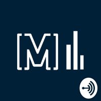 Madden Insiders Podcast cover
