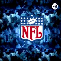 Madden Talk cover