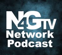 N4Gtv cover