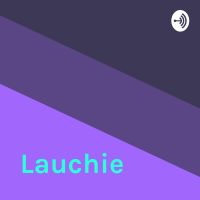 Lauchie cover