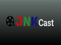 JNKcast cover