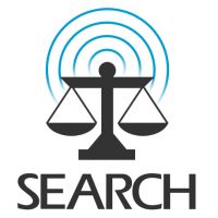 High-Tech Crime Investigations Podcast Series cover