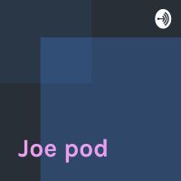 Joe pod cover