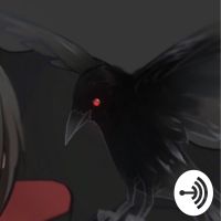 King jay cover