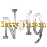 Natty19 Podcast cover