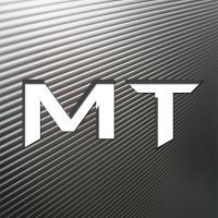 Main Tech cover