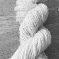 Maine Yarn cover