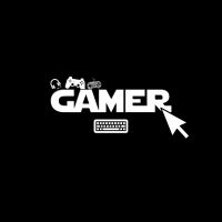 ODG - Opiniones de un Gamer cover