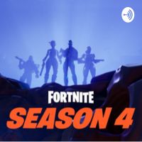 Major Cast cover