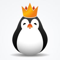 Kinguin Podcast cover