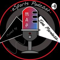 Make a Play Podcast cover