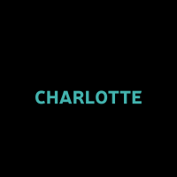 Together Charlotte cover