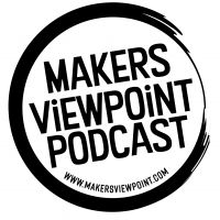 MakersViewpoint cover
