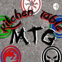 KitchenTableMtg cover