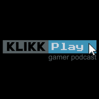 KlikkPlay cover