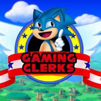 P2P | Der GamingClerks-Podcast cover