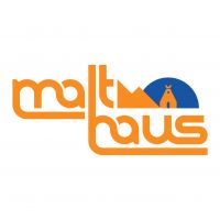 Malthaus Games cover