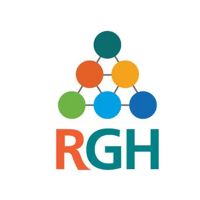 The Realizing Global Health Podcast cover