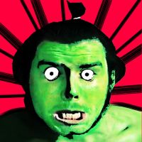 Le Trollcast cover
